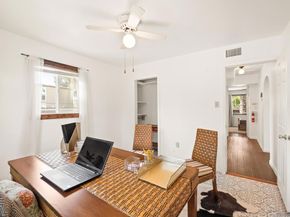 701 Valley Ave, Solana Beach CA 92075