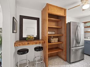 701 Valley Ave, Solana Beach CA 92075