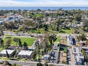 701 Valley Ave, Solana Beach CA 92075