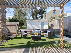 701 Valley Ave, Solana Beach CA 92075