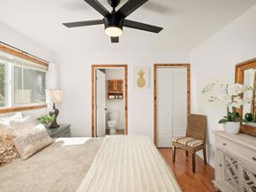 701 Valley Ave, Solana Beach CA 92075