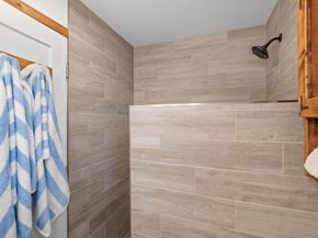 701 Valley Ave, Solana Beach CA 92075