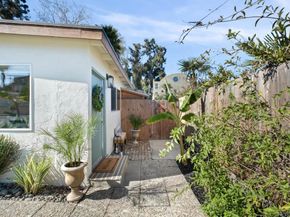 701 Valley Ave, Solana Beach CA 92075