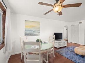 701 Valley Ave, Solana Beach CA 92075