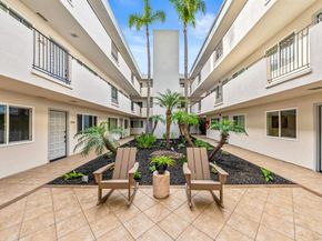 1030 Robinson Ave 111, San Diego CA 92103