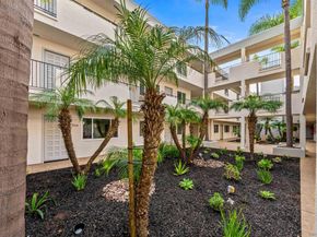 1030 Robinson Ave 111, San Diego CA 92103