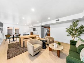 1030 Robinson Ave 111, San Diego CA 92103