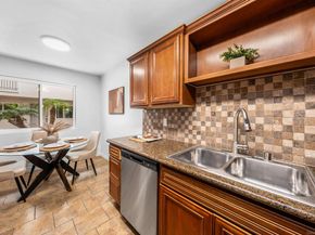 1030 Robinson Ave 111, San Diego CA 92103