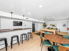 1030 Robinson Ave 111, San Diego CA 92103