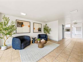 1030 Robinson Ave 111, San Diego CA 92103