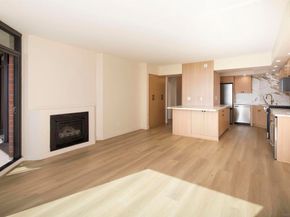 500 W Harbor Blvd 808, San Diego CA 92101