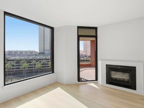 500 W Harbor Blvd 808, San Diego CA 92101