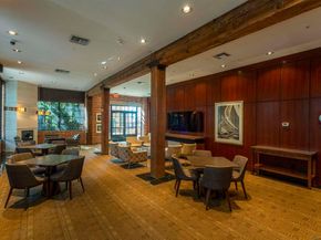 500 W Harbor Blvd 808, San Diego CA 92101