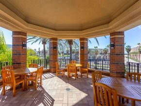 500 W Harbor Blvd 808, San Diego CA 92101