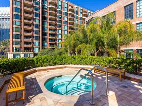 500 W Harbor Blvd 808, San Diego CA 92101