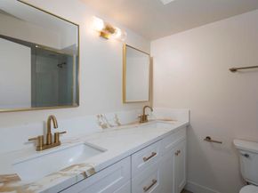 500 W Harbor Blvd 808, San Diego CA 92101