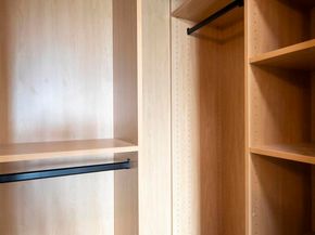 500 W Harbor Blvd 808, San Diego CA 92101