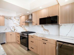 500 W Harbor Blvd 808, San Diego CA 92101