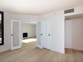 500 W Harbor Blvd 808, San Diego CA 92101