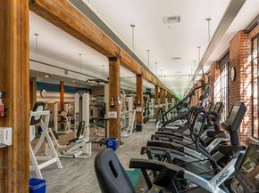 500 W Harbor Blvd 808, San Diego CA 92101