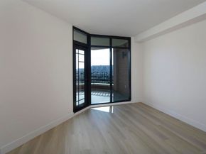 500 W Harbor Blvd 808, San Diego CA 92101