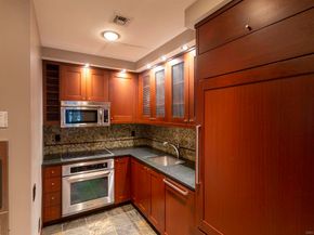 500 W Harbor Blvd 808, San Diego CA 92101