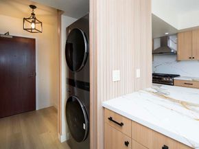 500 W Harbor Blvd 808, San Diego CA 92101