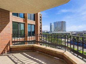 500 W Harbor Blvd 808, San Diego CA 92101