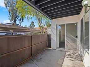 1389 Caminito Gabaldon A, San Diego CA 92108