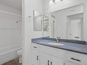 1389 Caminito Gabaldon A, San Diego CA 92108