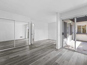 1389 Caminito Gabaldon A, San Diego CA 92108