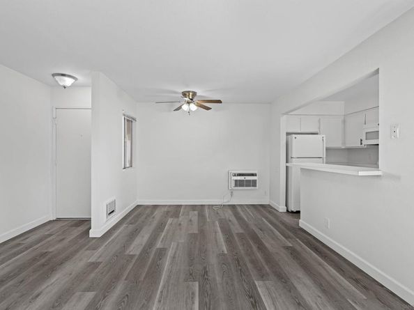 1389 Caminito Gabaldon A, San Diego CA 92108