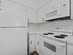 1389 Caminito Gabaldon A, San Diego CA 92108