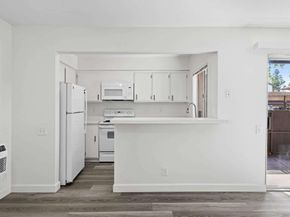 1389 Caminito Gabaldon A, San Diego CA 92108