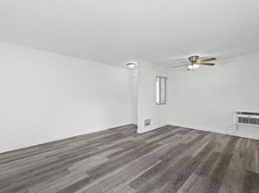 1389 Caminito Gabaldon A, San Diego CA 92108