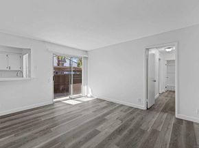 1389 Caminito Gabaldon A, San Diego CA 92108