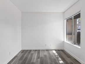 1389 Caminito Gabaldon A, San Diego CA 92108