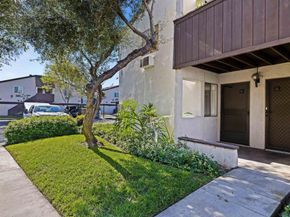 1389 Caminito Gabaldon A, San Diego CA 92108