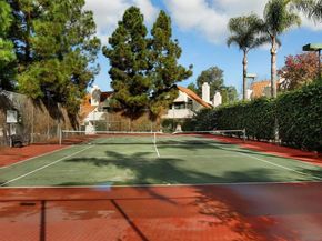 317 N Melrose Dr G, Vista CA 92083