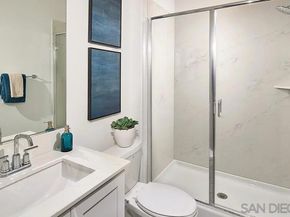 130 Mellano Way, Oceanside CA 92057