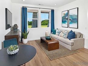 130 Mellano Way, Oceanside CA 92057