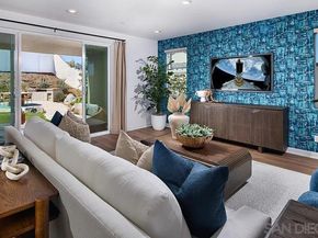 130 Mellano Way, Oceanside CA 92057