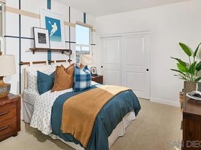 130 Mellano Way, Oceanside CA 92057