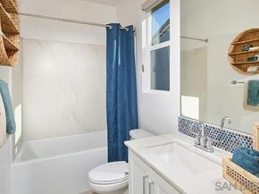 130 Mellano Way, Oceanside CA 92057