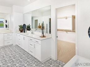 130 Mellano Way, Oceanside CA 92057