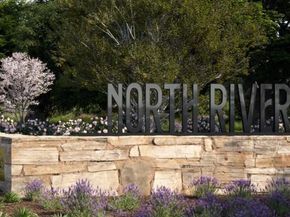 130 Mellano Way, Oceanside CA 92057