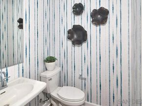 130 Mellano Way, Oceanside CA 92057