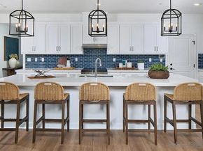 130 Mellano Way, Oceanside CA 92057