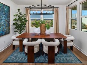 130 Mellano Way, Oceanside CA 92057