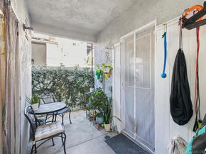 248 Orange Avenue, Coronado CA 92118